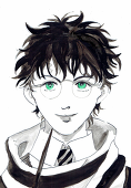 ぬ