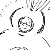 暖眠