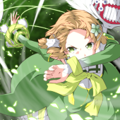 サクリア