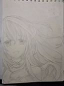 烛殇
