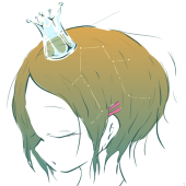 やまなみ