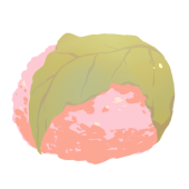 ゆずき