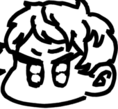 黒川＠亀更新