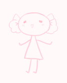 ☆Candy☆