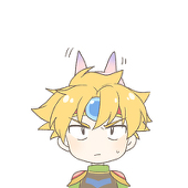 tukimi