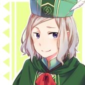 かなた