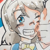 なしともも