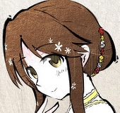 とれたてさヴちゃん