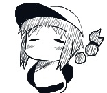 こいう