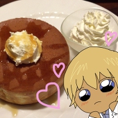 なごみ