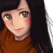 ゴミ