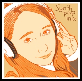 テレコ