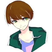 わたべっく
