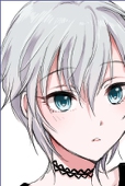 びとう