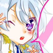 やなせ めぐり