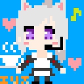 ゆにば