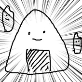 平賀おにぎり