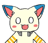 ﾃﾂﾋﾟｶちゃんねる∞