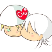 uka