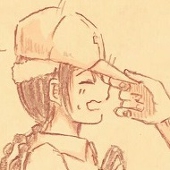 和可