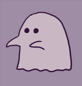 えなも／🦀👻