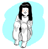 みつる