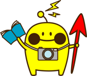 三重DOOON→