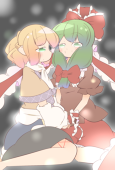 はなはや ひより