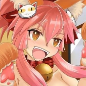 メイエルフ