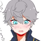 ハヤシ
