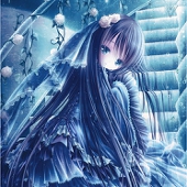 RinNe