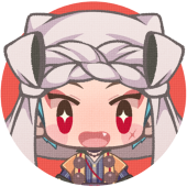 鯖