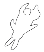 ajin_r