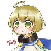 ひふみふみ