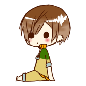 ぱふた