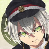 焔