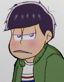 みつき