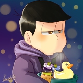はなこ