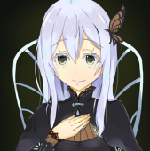 詩種まくら
