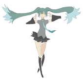mora