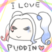 ぐりずりゐ