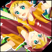 がう