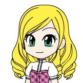 能生その子