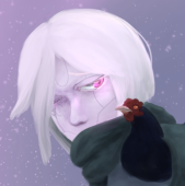 Nasyoai