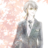 hana