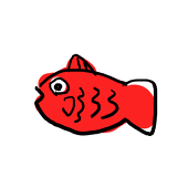 たじ