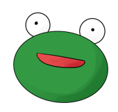 ちとせ