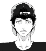 vhinartist