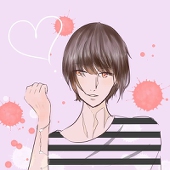 さいひ