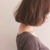 うぐいす